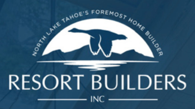 image - 2026-03-17T143324.994 (2)